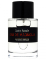 Frederic Malle Eau De Magnolia