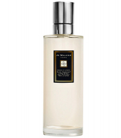 парфюмерная вода Jo Malone Acqua di Limone