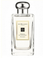 одеколон Jo Malone Mimosa & Cardamom