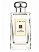 одеколон Jo Malone Mimosa & Cardamom