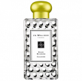 одеколон Jo Malone Nashi Blossom