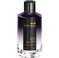 парфюмерная вода Mancera Aoud Black Candy