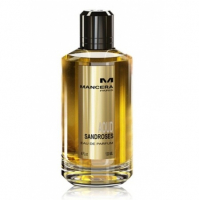 купить парфюм Mancera Aoud Sandroses