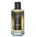 купить духи Mancera Blue Aoud