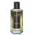 купить духи Mancera Blue Aoud