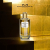 Mancera Precious Oud poster