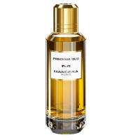 Mancera Precious Oud