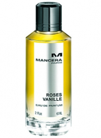 парфюмерная вода Mancera Roses Vanille