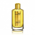 парфюмерная вода Mancera Gold Intensive Aoud