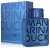 туалетная вода Mandarina Duck Blue Man