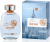 Mandarina Duck Lets Travel To Paris For Men