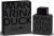 туалетная вода Mandarina Duck Pure Black