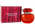 Mandarina Duck Scarlet Rain