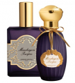 туалетная вода Annick Goutal Mandragore Pourpre