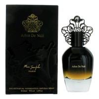 Marc Jacobs Arbre De Nuit