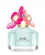 туалетная вода Marc Jacobs Daisy Delight