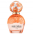 Marc Jacobs Daisy Dream Daze FLACON