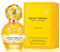 Marc Jacobs Daisy Dream Sunshine