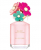 туалетная вода Marc Jacobs Daisy Eau So Fresh Delight