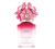 Marc Jacobs Daisy Eau So Fresh Kiss flacon