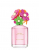 Туалетная вода Marc Jacobs Daisy Eau So Fresh Sunshine, женская парфюмерия лимитированная