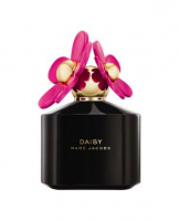 парфюмерная вода Marc Jacobs Daisy Hot Pink