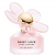 Marc Jacobs Daisy Love Eau So Sweet flacon