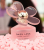 Marc Jacobs Daisy Love Eau So Sweet poster