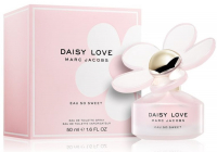 Marc Jacobs Daisy Love Eau So Sweet