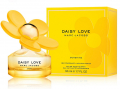 Marc Jacobs Daisy Love Sunshine