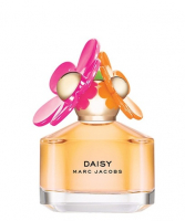 туалетная вода Marc Jacobs Daisy Sunshine, новинки парфюмерии 2012