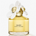 туалетная вода Marc Jacobs Daisy