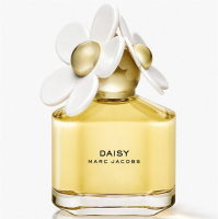 туалетная вода Marc Jacobs Daisy