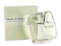 туалетная вода Marc O`Polo Pure Morning Woman