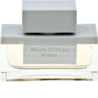 туалетная вода Marc O`Polo Women