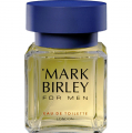 туалетная вода Mark Birley Mark Birley