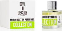 парфюмерная вода Mark Buxton Devil In Disguise