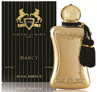 парфюмерная вода Parfums de Marly Darcy