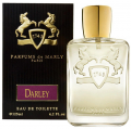 туалетная вода Parfums de Marly Darley