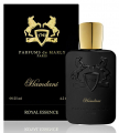 парфюмерная вода Parfums de Marly Hamdani