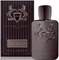 парфюмерная вода Parfums de Marly Herod