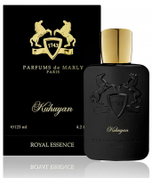 парфюмерная вода Parfums de Marly Kuhuyan