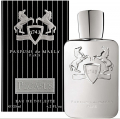 туалетная вода Parfums de Marly Pegasus