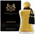 парфюмерная вода Parfums de Marly Safanad