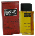 туалетная вода Masculin Ouragan