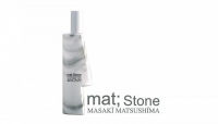 туалетная вода Masaki Matsushima Mat; Stone