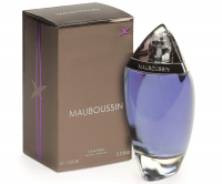 Mauboussin Homme