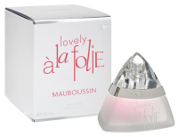 Mauboussin Lovely a la Folie