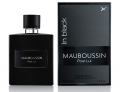 Mauboussin Mauboussin Pour Lui in Black