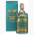 одеколон Maurer & Wirtz 4711 Original Eau de Cologne